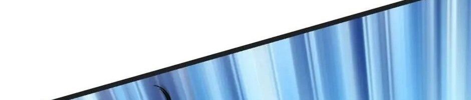 Câu Chuyện Sinh Tồn Của Kiếm Vương Ở Thế Giới Khác Chap 38 - Next Chap 39