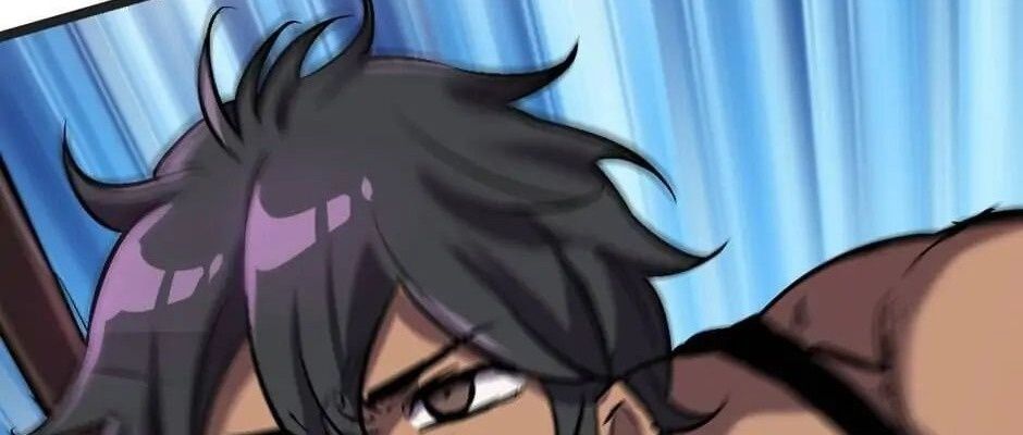 Câu Chuyện Sinh Tồn Của Kiếm Vương Ở Thế Giới Khác Chap 38 - Next Chap 39