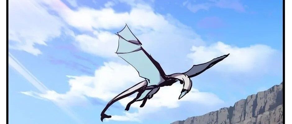 Câu Chuyện Sinh Tồn Của Kiếm Vương Ở Thế Giới Khác Chap 38 - Next Chap 39