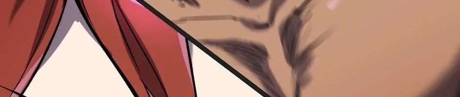 Câu Chuyện Sinh Tồn Của Kiếm Vương Ở Thế Giới Khác Chap 38 - Next Chap 39