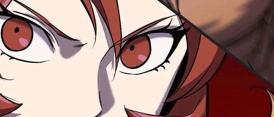 Câu Chuyện Sinh Tồn Của Kiếm Vương Ở Thế Giới Khác Chap 38 - Next Chap 39