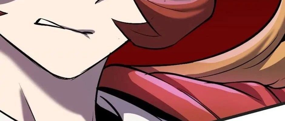 Câu Chuyện Sinh Tồn Của Kiếm Vương Ở Thế Giới Khác Chap 38 - Next Chap 39