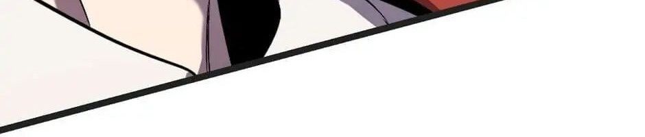 Câu Chuyện Sinh Tồn Của Kiếm Vương Ở Thế Giới Khác Chap 38 - Next Chap 39