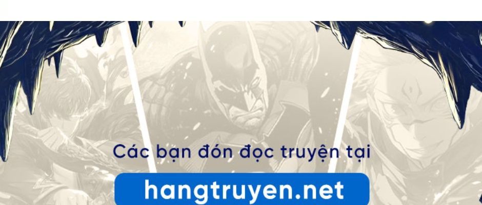 Câu Chuyện Sinh Tồn Của Kiếm Vương Ở Thế Giới Khác Chap 38 - Next Chap 39
