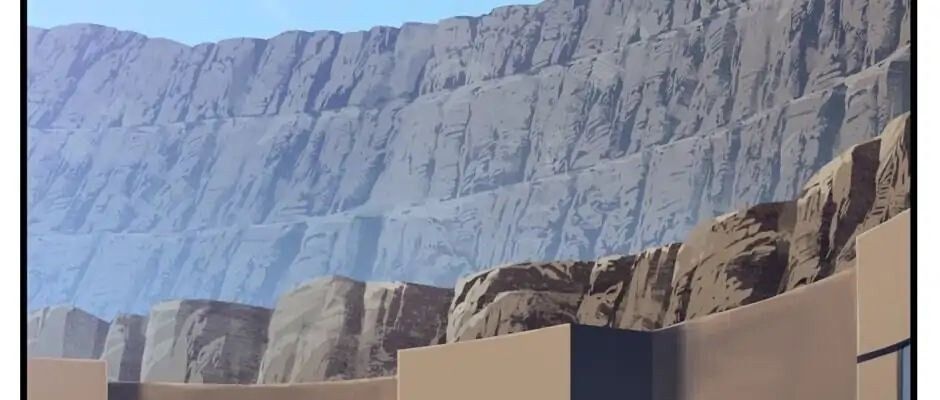 Câu Chuyện Sinh Tồn Của Kiếm Vương Ở Thế Giới Khác Chap 38 - Next Chap 39