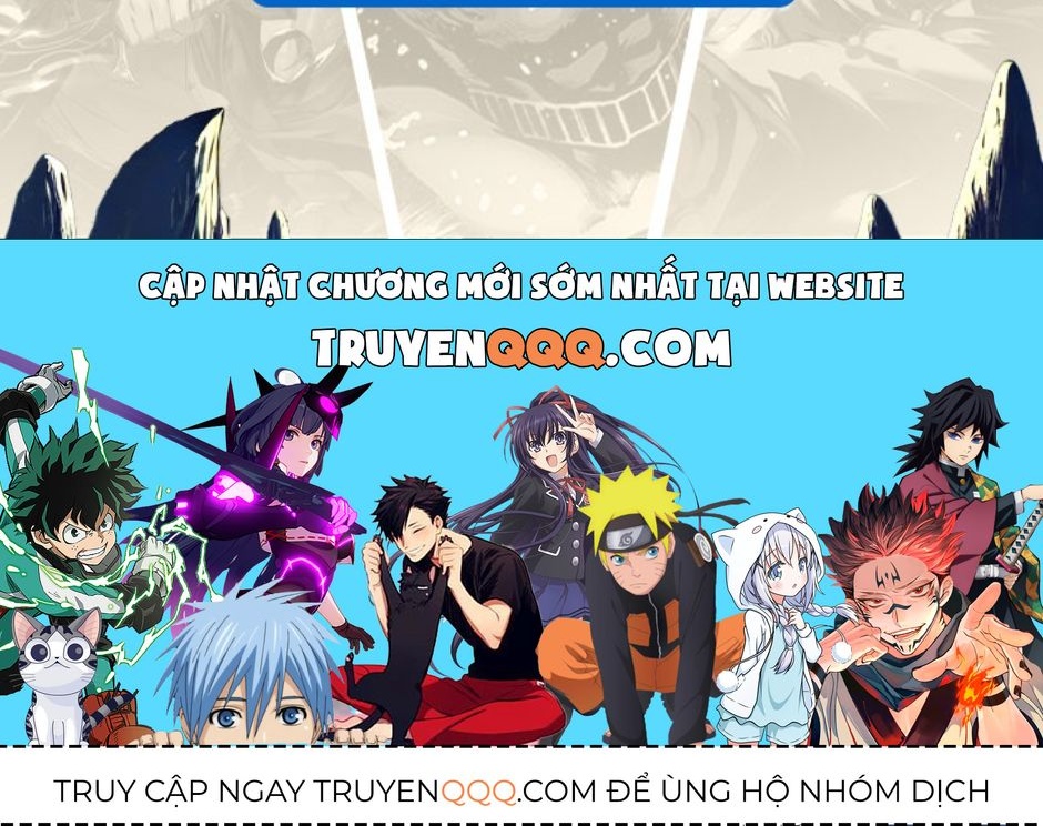 Câu Chuyện Sinh Tồn Của Kiếm Vương Ở Thế Giới Khác Chap 38 - Next Chap 39