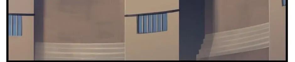 Câu Chuyện Sinh Tồn Của Kiếm Vương Ở Thế Giới Khác Chap 38 - Next Chap 39