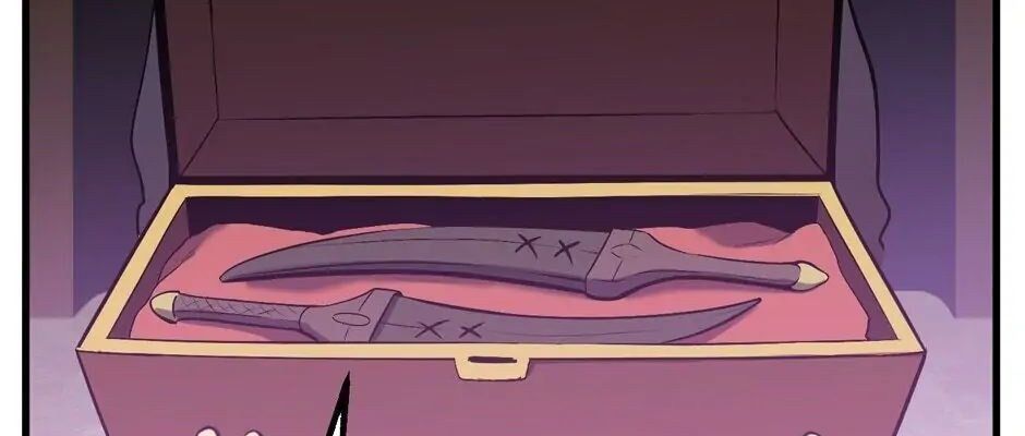 Câu Chuyện Sinh Tồn Của Kiếm Vương Ở Thế Giới Khác Chap 38 - Next Chap 39