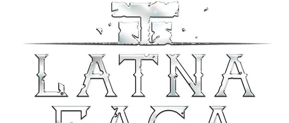 Câu Chuyện Sinh Tồn Của Kiếm Vương Ở Thế Giới Khác Chap 38 - Next Chap 39