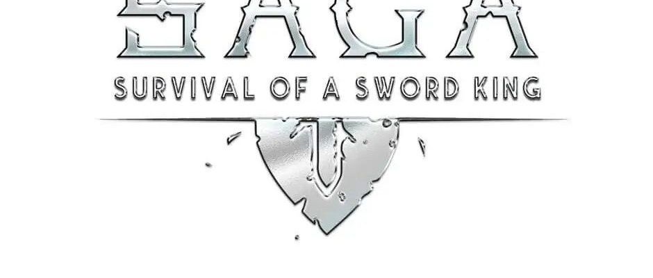 Câu Chuyện Sinh Tồn Của Kiếm Vương Ở Thế Giới Khác Chap 38 - Next Chap 39