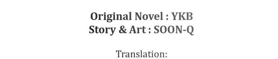 Câu Chuyện Sinh Tồn Của Kiếm Vương Ở Thế Giới Khác Chap 38 - Next Chap 39