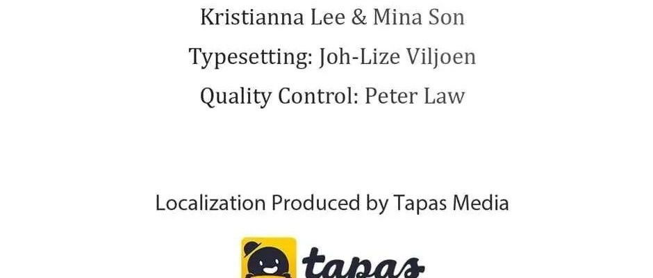 Câu Chuyện Sinh Tồn Của Kiếm Vương Ở Thế Giới Khác Chap 38 - Next Chap 39