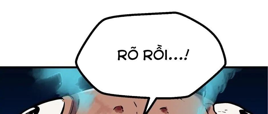 Câu Chuyện Sinh Tồn Của Kiếm Vương Ở Thế Giới Khác Chap 38 - Next Chap 39