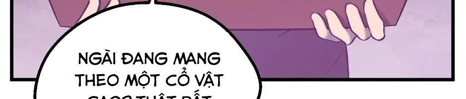 Câu Chuyện Sinh Tồn Của Kiếm Vương Ở Thế Giới Khác Chap 38 - Next Chap 39