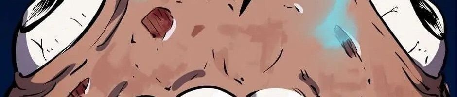 Câu Chuyện Sinh Tồn Của Kiếm Vương Ở Thế Giới Khác Chap 38 - Next Chap 39