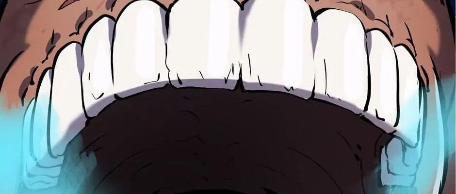 Câu Chuyện Sinh Tồn Của Kiếm Vương Ở Thế Giới Khác Chap 38 - Next Chap 39