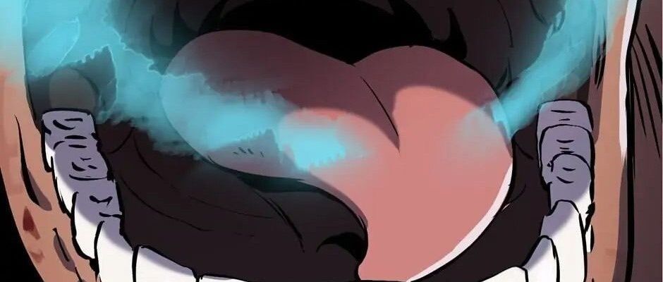 Câu Chuyện Sinh Tồn Của Kiếm Vương Ở Thế Giới Khác Chap 38 - Next Chap 39