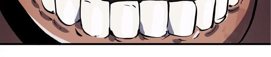 Câu Chuyện Sinh Tồn Của Kiếm Vương Ở Thế Giới Khác Chap 38 - Next Chap 39