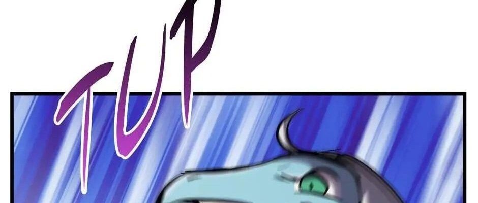 Câu Chuyện Sinh Tồn Của Kiếm Vương Ở Thế Giới Khác Chap 38 - Next Chap 39