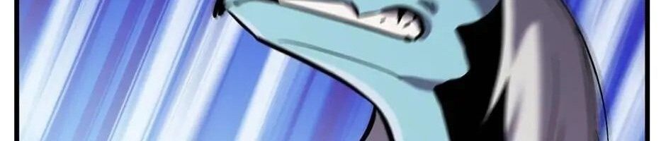 Câu Chuyện Sinh Tồn Của Kiếm Vương Ở Thế Giới Khác Chap 38 - Next Chap 39