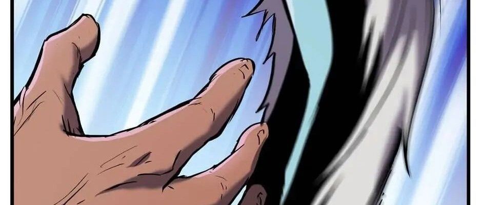 Câu Chuyện Sinh Tồn Của Kiếm Vương Ở Thế Giới Khác Chap 38 - Next Chap 39