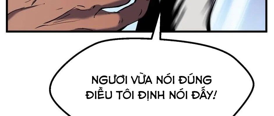 Câu Chuyện Sinh Tồn Của Kiếm Vương Ở Thế Giới Khác Chap 38 - Next Chap 39