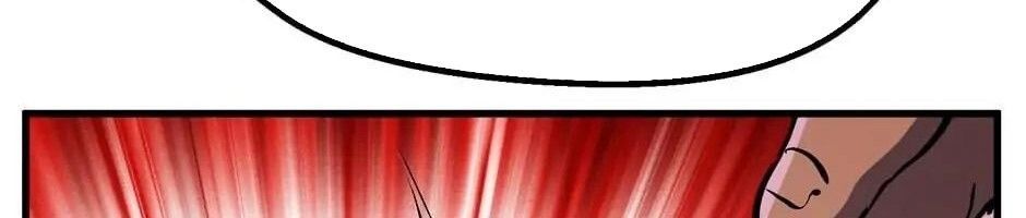 Câu Chuyện Sinh Tồn Của Kiếm Vương Ở Thế Giới Khác Chap 38 - Next Chap 39