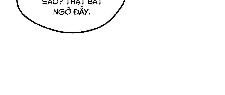 Câu Chuyện Sinh Tồn Của Kiếm Vương Ở Thế Giới Khác Chap 38 - Next Chap 39