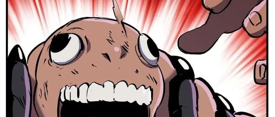 Câu Chuyện Sinh Tồn Của Kiếm Vương Ở Thế Giới Khác Chap 38 - Next Chap 39