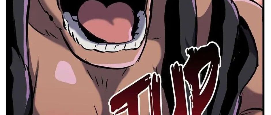 Câu Chuyện Sinh Tồn Của Kiếm Vương Ở Thế Giới Khác Chap 38 - Next Chap 39