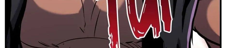 Câu Chuyện Sinh Tồn Của Kiếm Vương Ở Thế Giới Khác Chap 38 - Next Chap 39