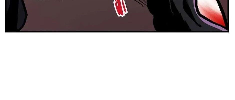 Câu Chuyện Sinh Tồn Của Kiếm Vương Ở Thế Giới Khác Chap 38 - Next Chap 39