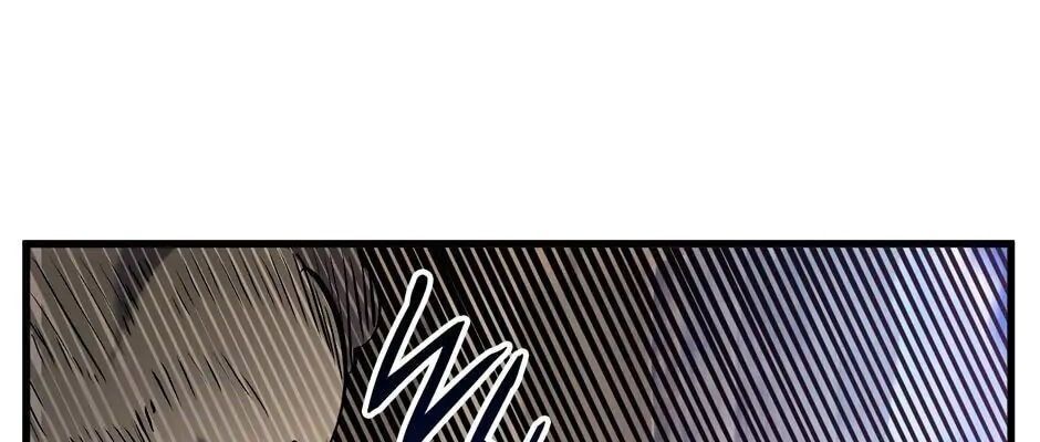 Câu Chuyện Sinh Tồn Của Kiếm Vương Ở Thế Giới Khác Chap 38 - Next Chap 39