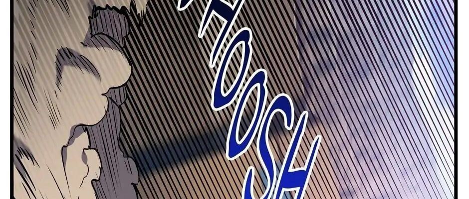 Câu Chuyện Sinh Tồn Của Kiếm Vương Ở Thế Giới Khác Chap 38 - Next Chap 39