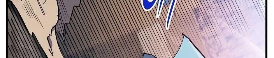 Câu Chuyện Sinh Tồn Của Kiếm Vương Ở Thế Giới Khác Chap 38 - Next Chap 39