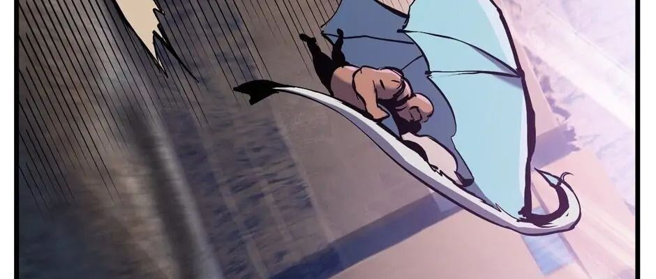 Câu Chuyện Sinh Tồn Của Kiếm Vương Ở Thế Giới Khác Chap 38 - Next Chap 39