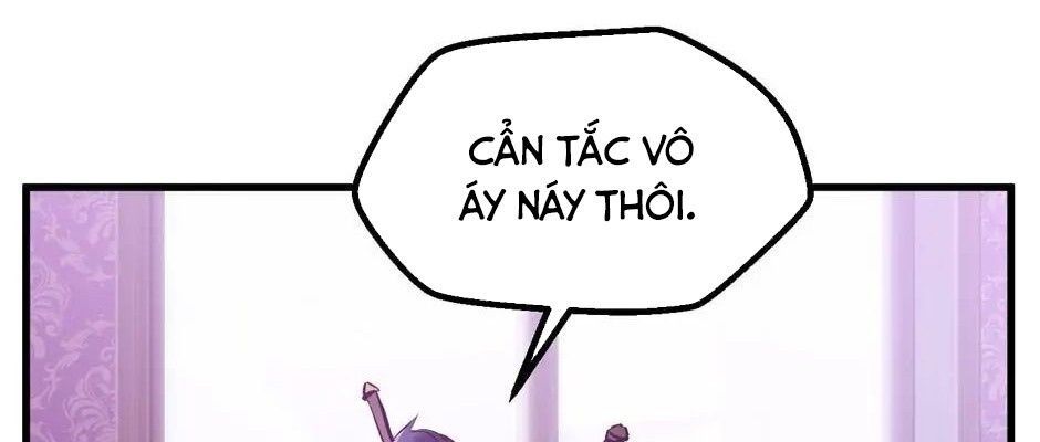 Câu Chuyện Sinh Tồn Của Kiếm Vương Ở Thế Giới Khác Chap 38 - Next Chap 39