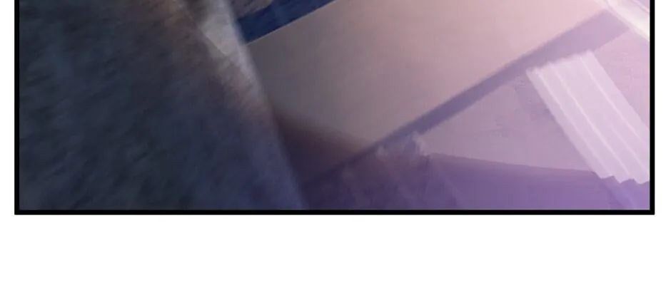 Câu Chuyện Sinh Tồn Của Kiếm Vương Ở Thế Giới Khác Chap 38 - Next Chap 39