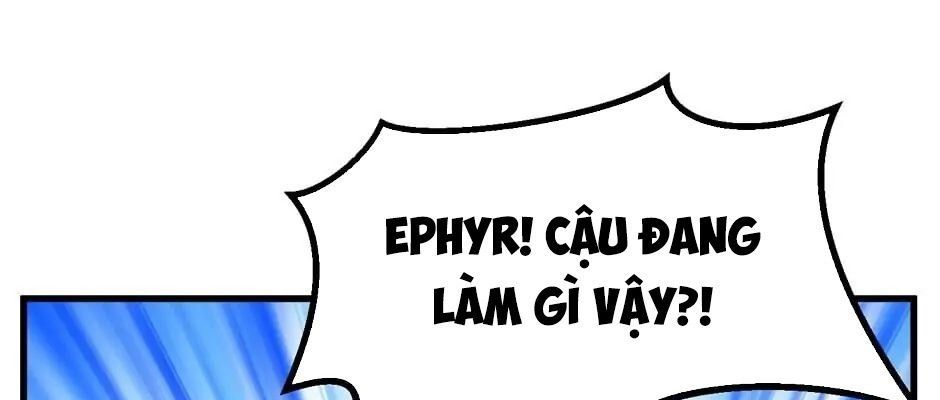 Câu Chuyện Sinh Tồn Của Kiếm Vương Ở Thế Giới Khác Chap 38 - Next Chap 39