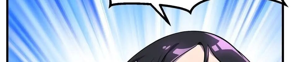 Câu Chuyện Sinh Tồn Của Kiếm Vương Ở Thế Giới Khác Chap 38 - Next Chap 39