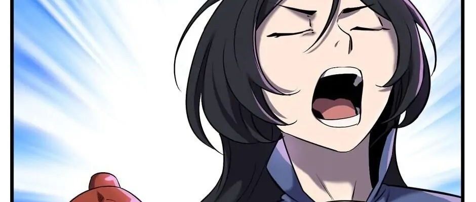 Câu Chuyện Sinh Tồn Của Kiếm Vương Ở Thế Giới Khác Chap 38 - Next Chap 39