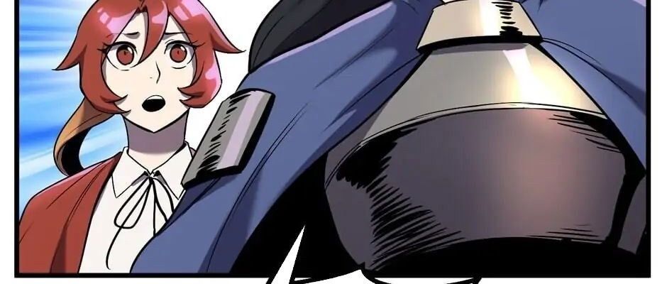 Câu Chuyện Sinh Tồn Của Kiếm Vương Ở Thế Giới Khác Chap 38 - Next Chap 39