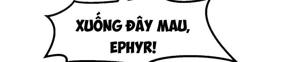 Câu Chuyện Sinh Tồn Của Kiếm Vương Ở Thế Giới Khác Chap 38 - Next Chap 39