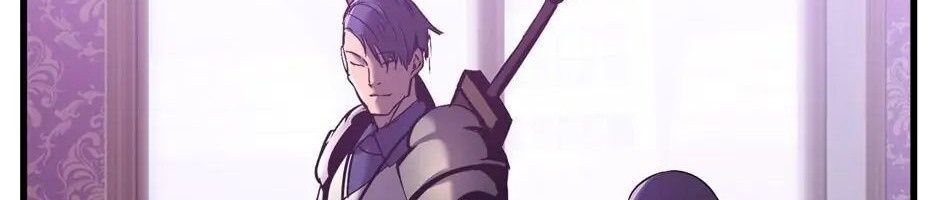 Câu Chuyện Sinh Tồn Của Kiếm Vương Ở Thế Giới Khác Chap 38 - Next Chap 39