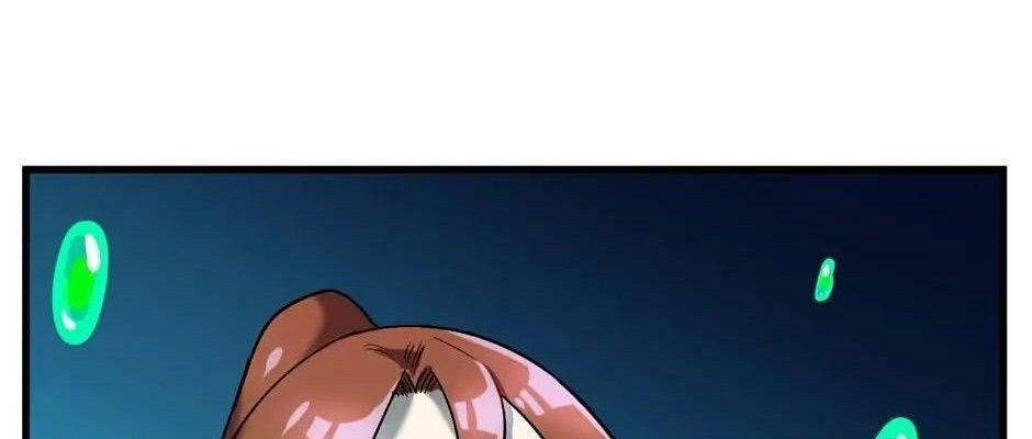 Câu Chuyện Sinh Tồn Của Kiếm Vương Ở Thế Giới Khác Chap 38 - Next Chap 39