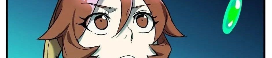 Câu Chuyện Sinh Tồn Của Kiếm Vương Ở Thế Giới Khác Chap 38 - Next Chap 39