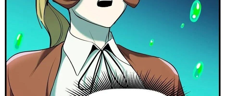 Câu Chuyện Sinh Tồn Của Kiếm Vương Ở Thế Giới Khác Chap 38 - Next Chap 39