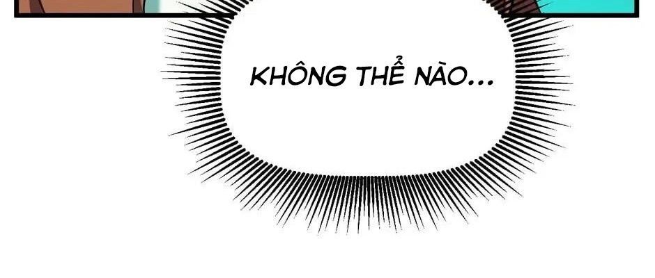 Câu Chuyện Sinh Tồn Của Kiếm Vương Ở Thế Giới Khác Chap 38 - Next Chap 39