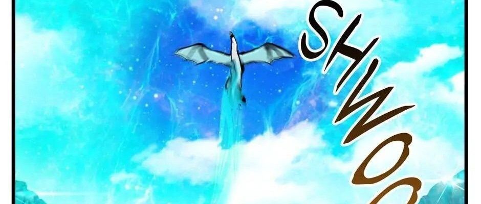 Câu Chuyện Sinh Tồn Của Kiếm Vương Ở Thế Giới Khác Chap 38 - Next Chap 39