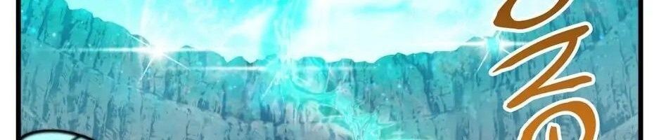 Câu Chuyện Sinh Tồn Của Kiếm Vương Ở Thế Giới Khác Chap 38 - Next Chap 39